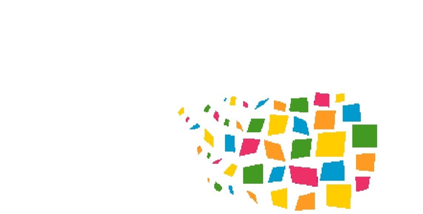 Деревню в Зианчуринском районе подключат к интернету