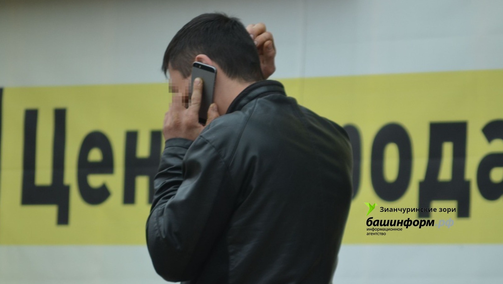 Ксения Калинина