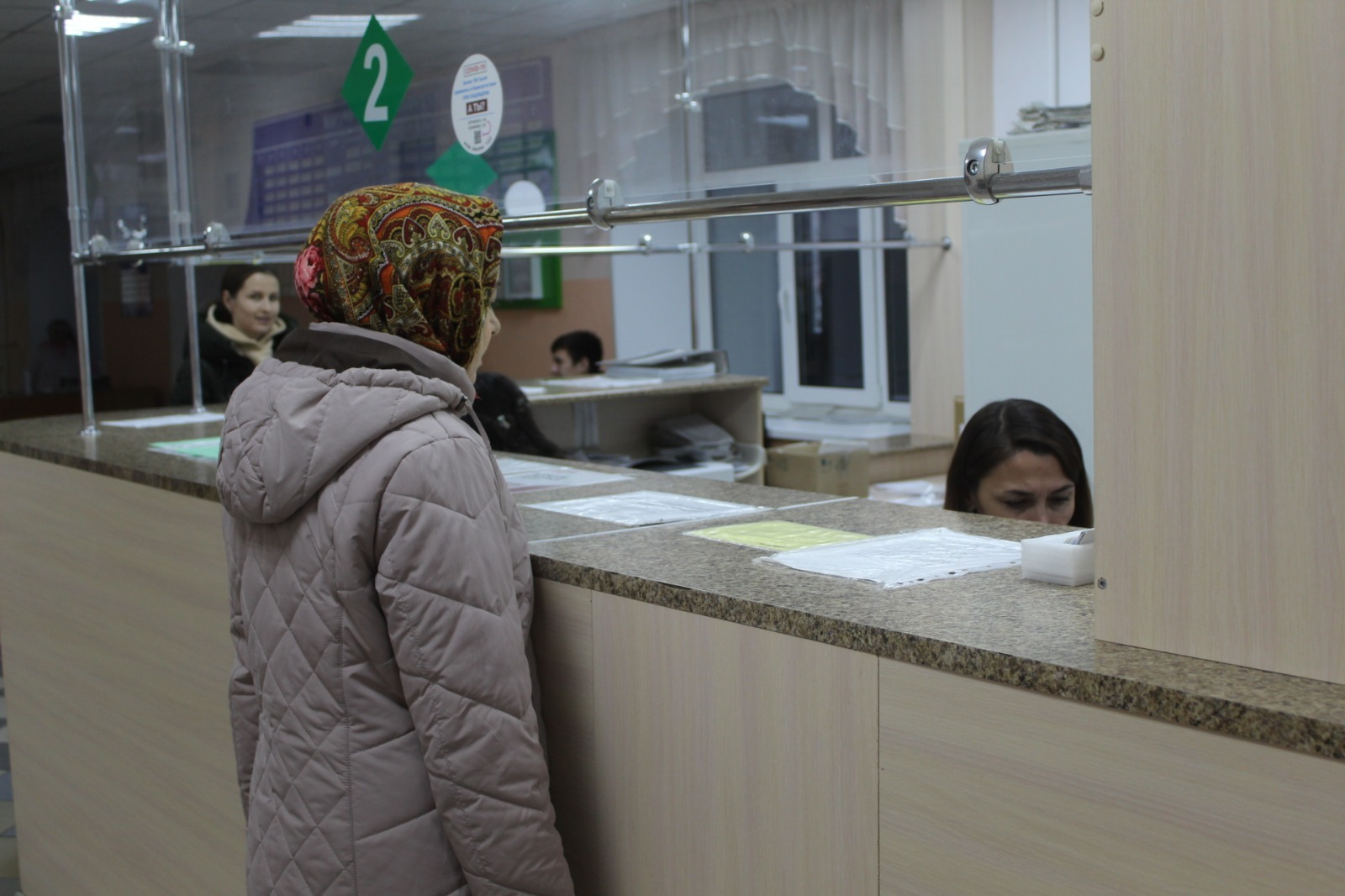 Доступная медицина для жителей сёл - как в Башкирии развивается медицина