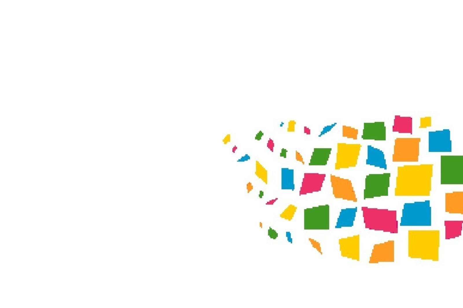 В Башкирии стартовал конкурс "Хрустальный компас"