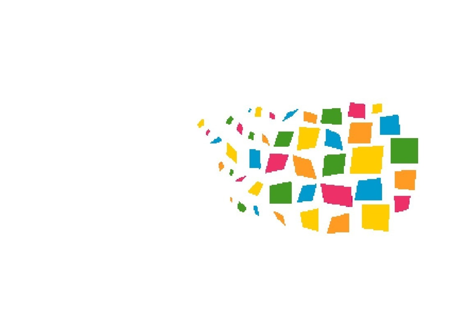 Зианчуринские волейболисты - в десятке по республики