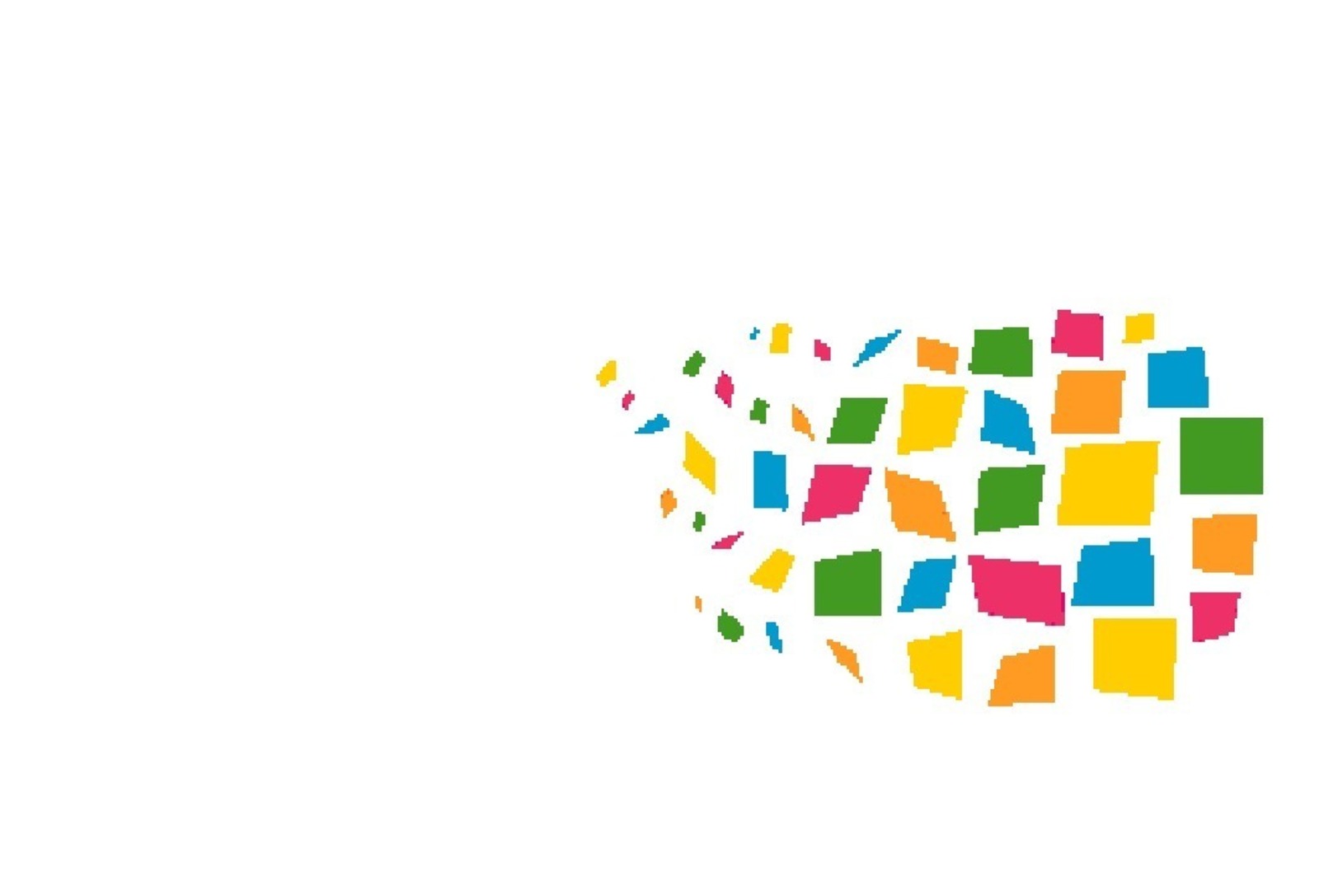 В Зианчуринском районе Башкирии в результате пожара погибла женщина