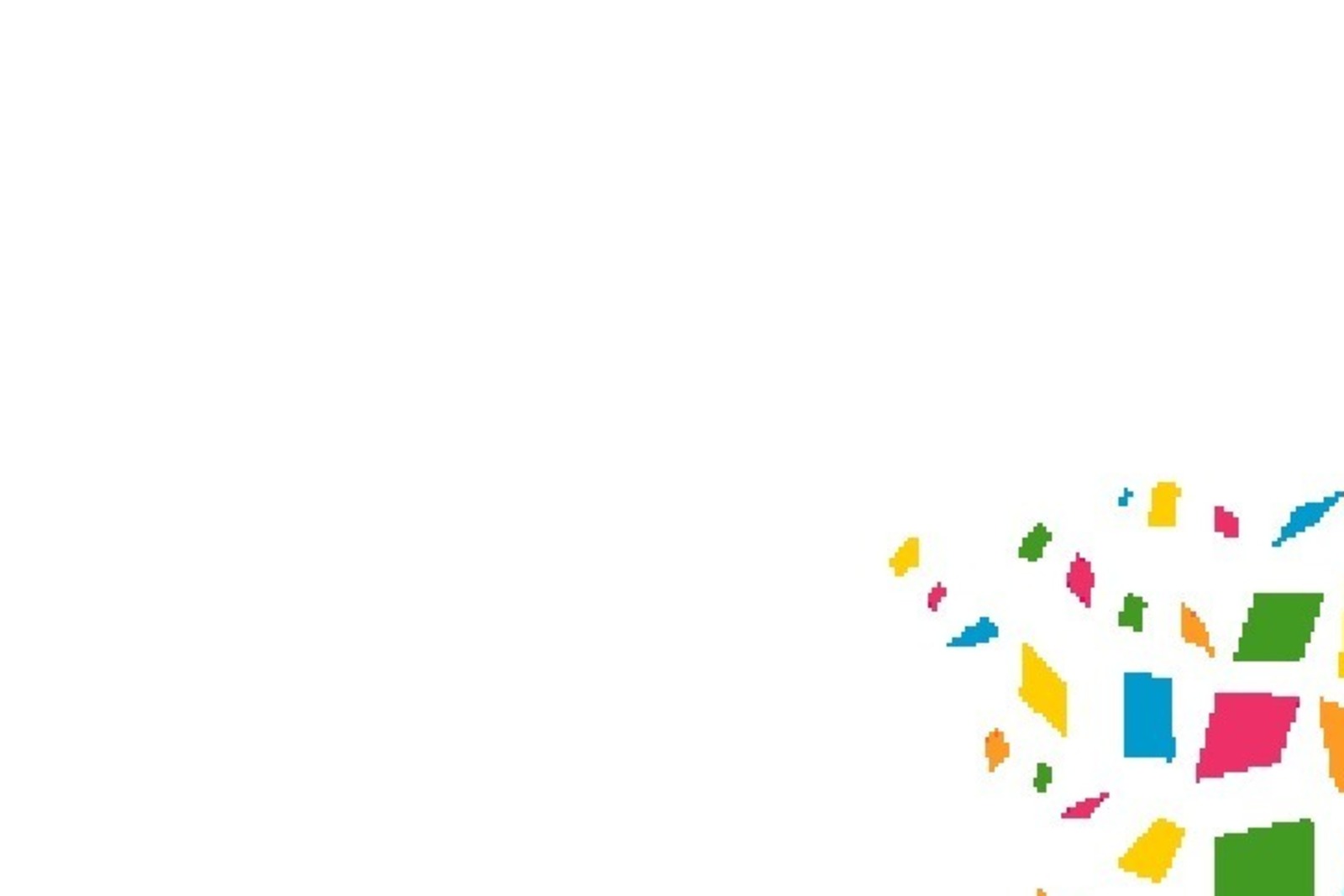 В чем встречать год Черного Водяного Тигра — 30 образов для любого цветотипа