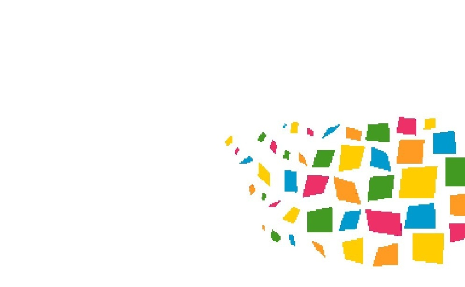 В Уфу прибыл заместитель Председателя Правительства России Дмитрий Чернышенко