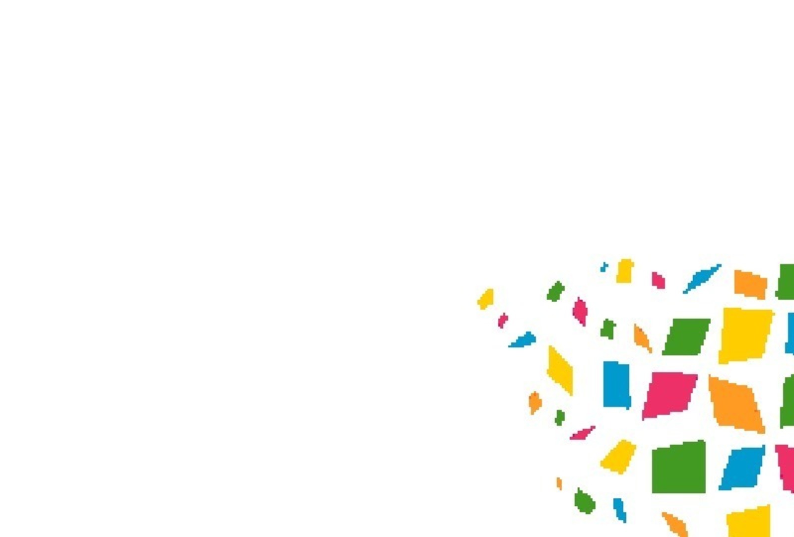 В Зианчуринском районе проводится конкурс поделок - от отдела полиции