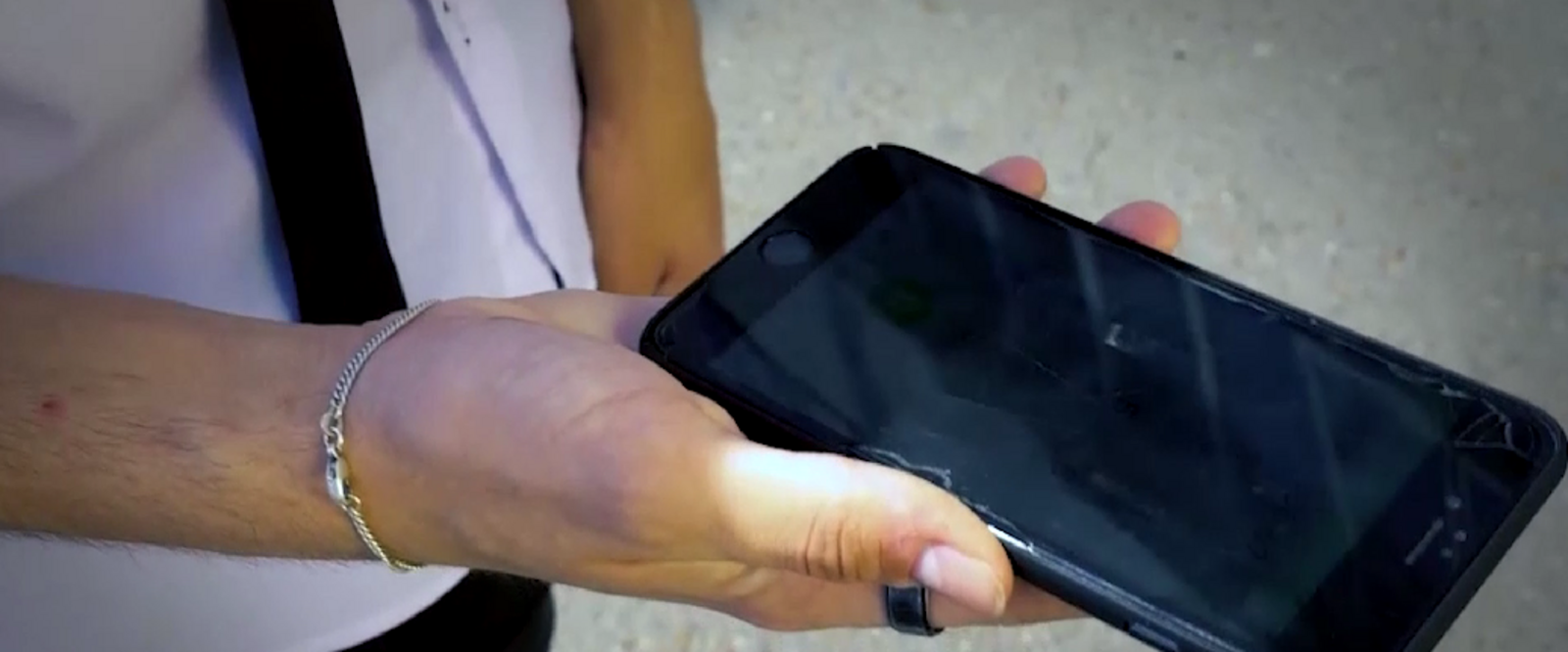 Правоохранители предупредили: «шутки» с вызовом экстренных служб – преступление