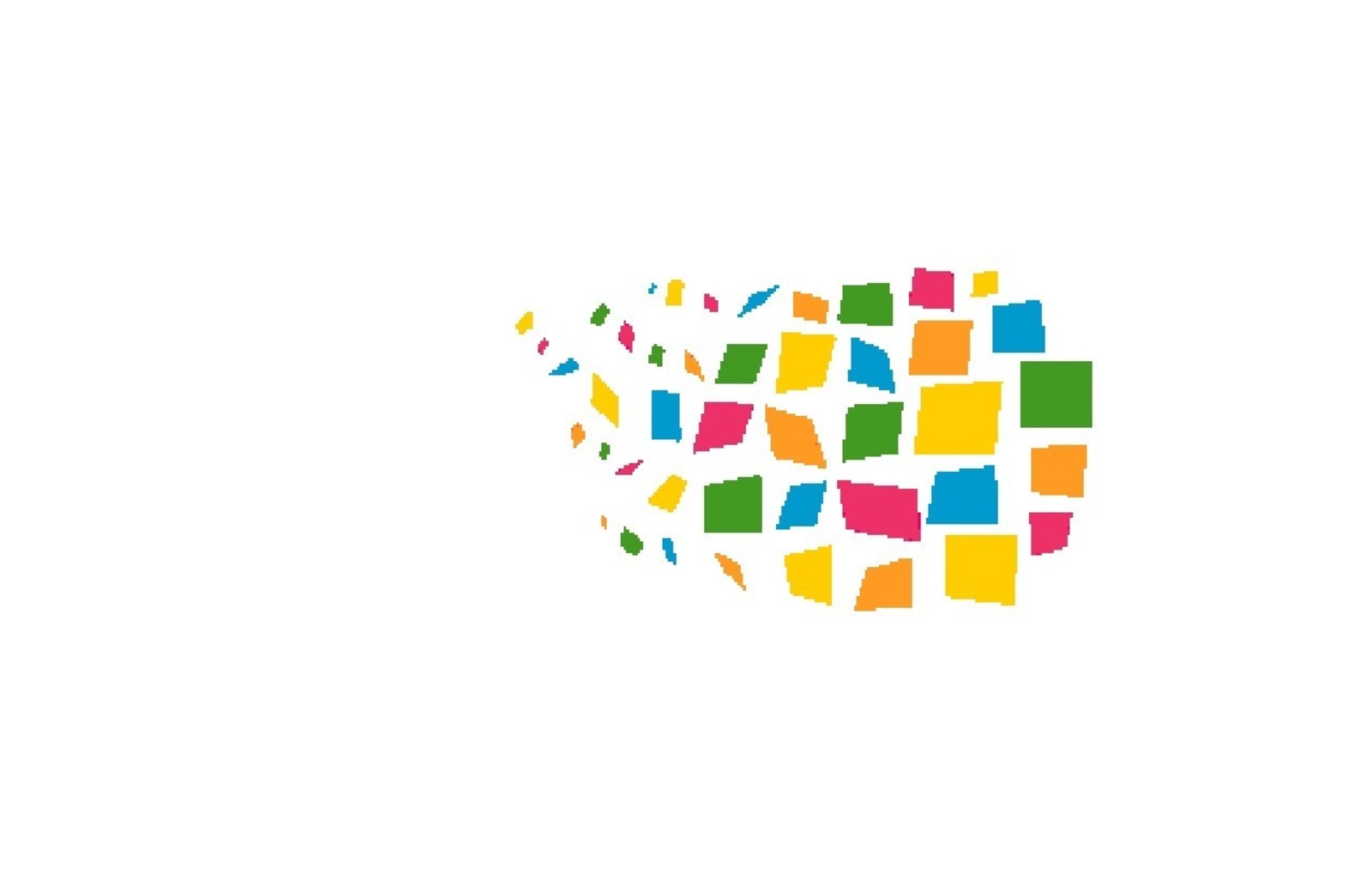 В Башкирии провели розыгрыш среди вакцинированных граждан 60 +