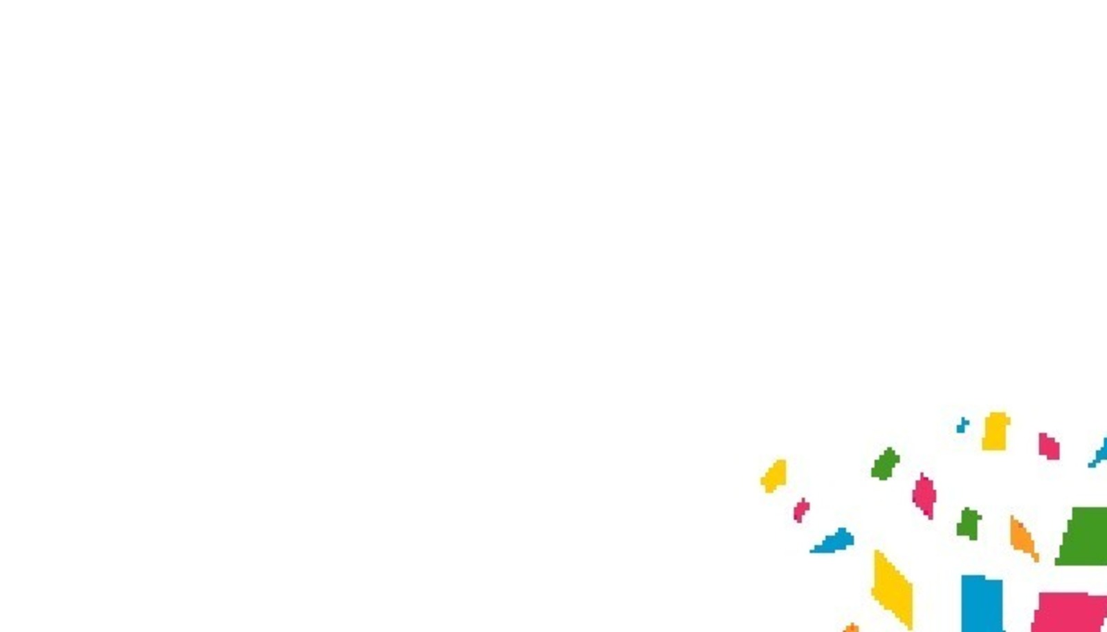 В Башкирии открыть больничный зараженные коронавирусом могут дистанционно