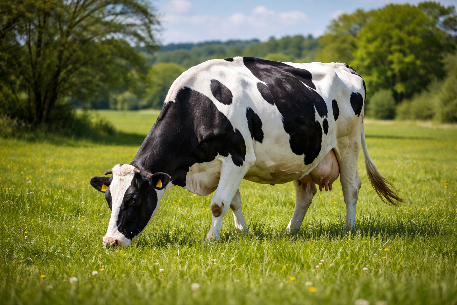 Как сельчанам Башкирии сберечь свой скот