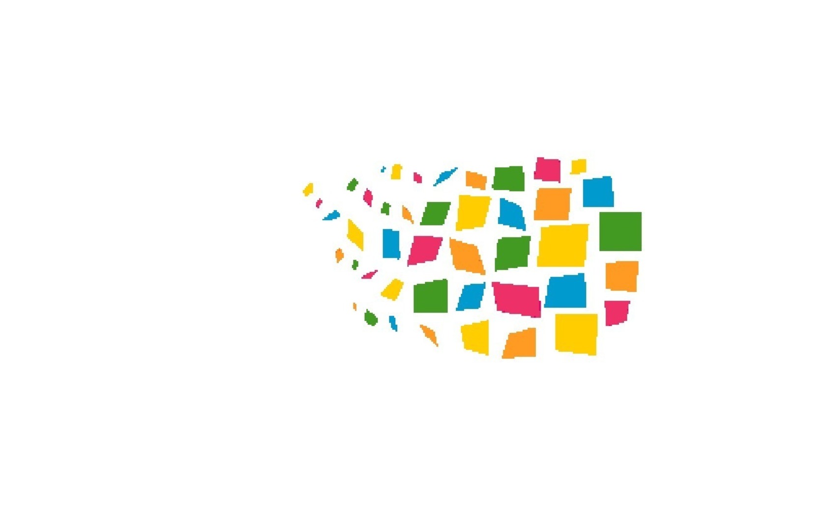 Принимайте участие в новогодних чудесах!