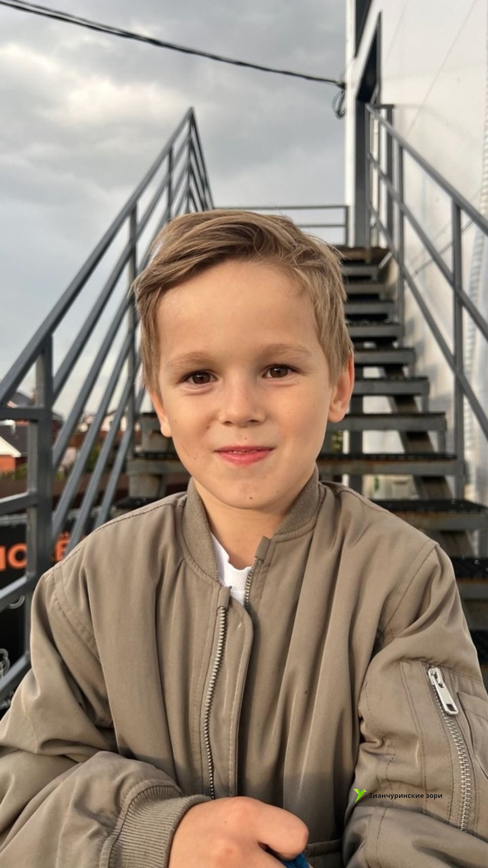 Антон Тарасов/vk.com