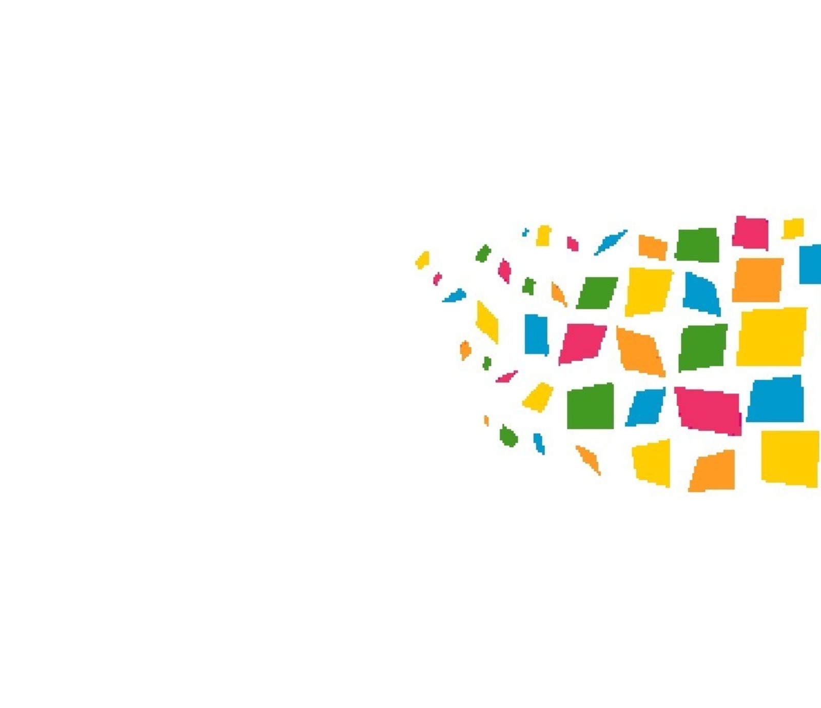 Тёплые воспоминания о учителе зианчуринских учеников