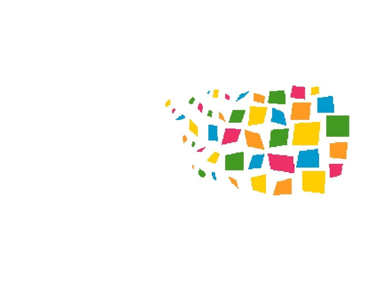 Накануне в Зианчуринском районе стартовало оперативно - профилактическое мероприятие "Полиция и дети" .