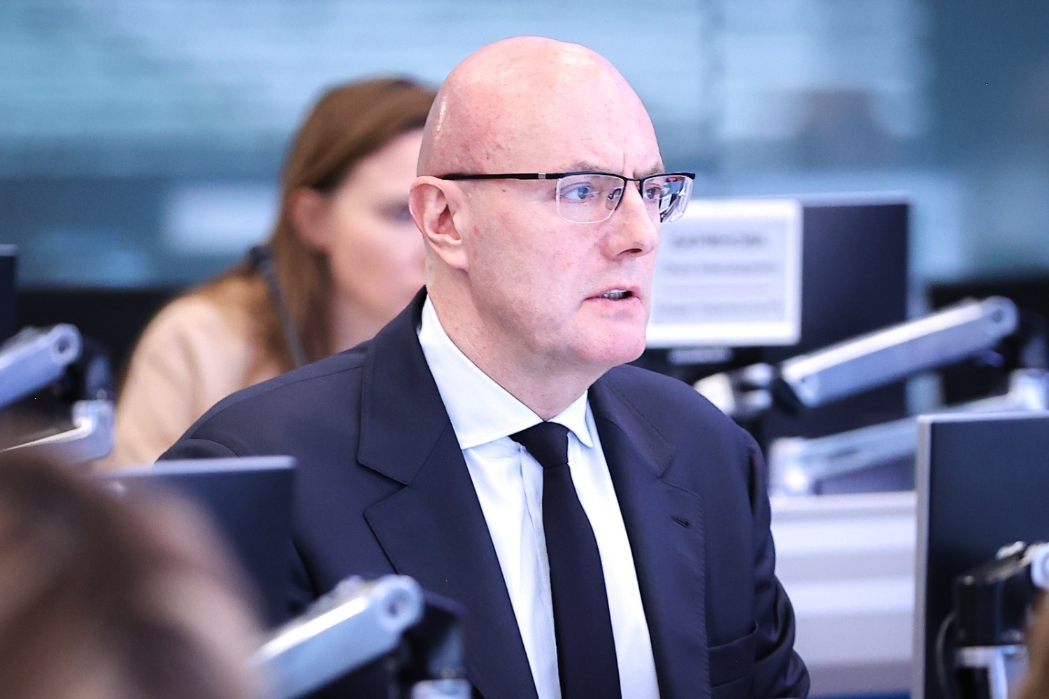 минпросвещения РФ