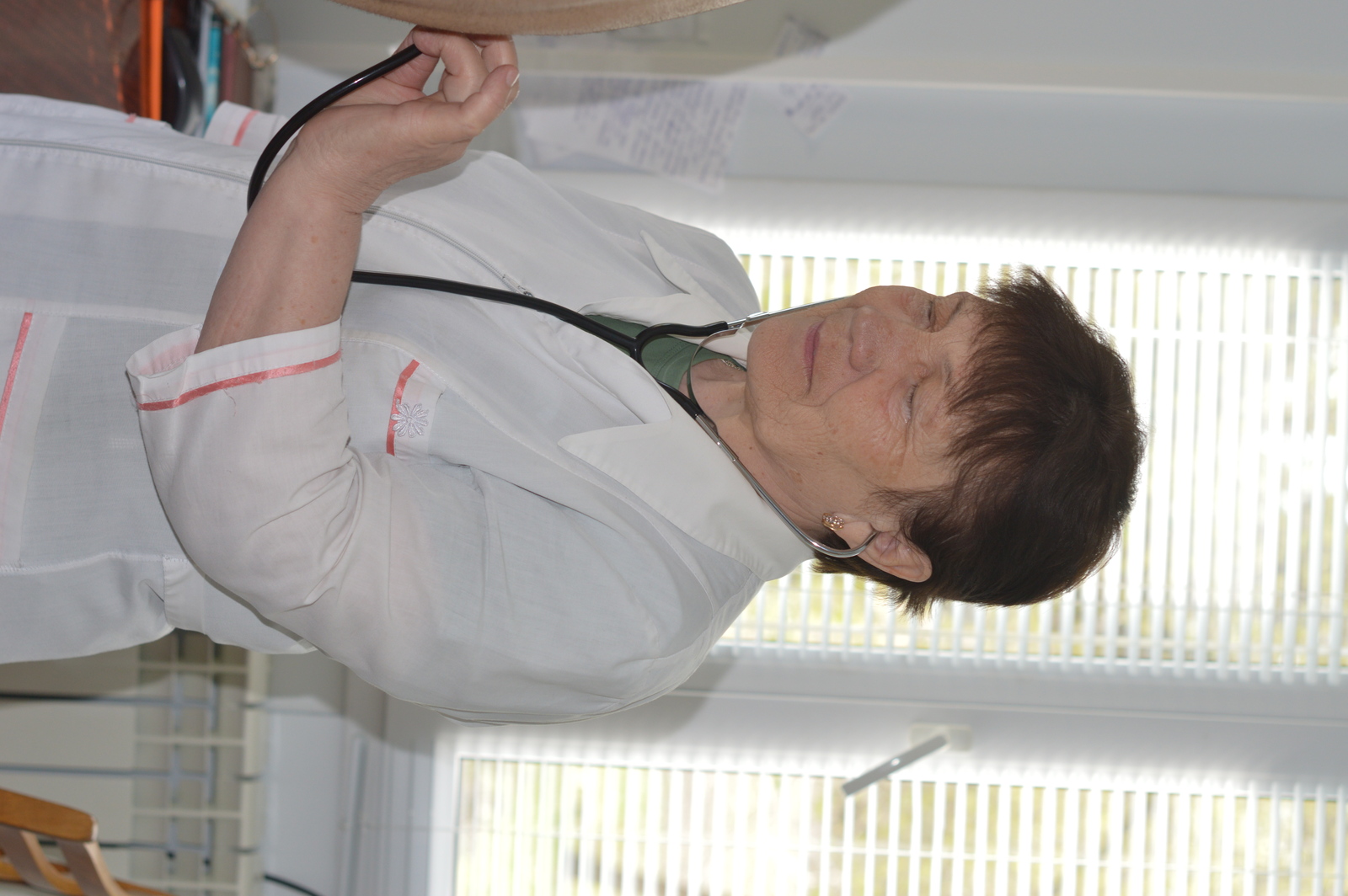 Как Башкирия привлекает медицинских работников