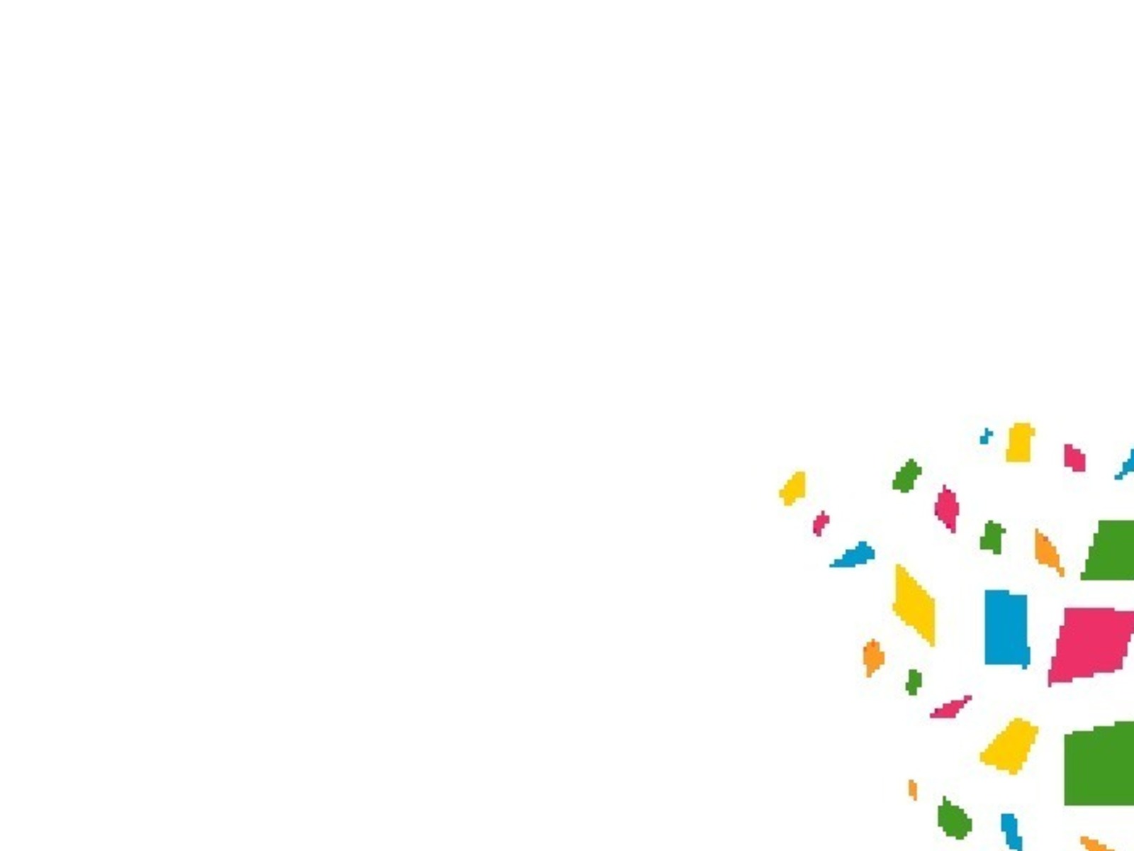 В Башкирии на Восточном выезде в Уфе приступили к укладке асфальта