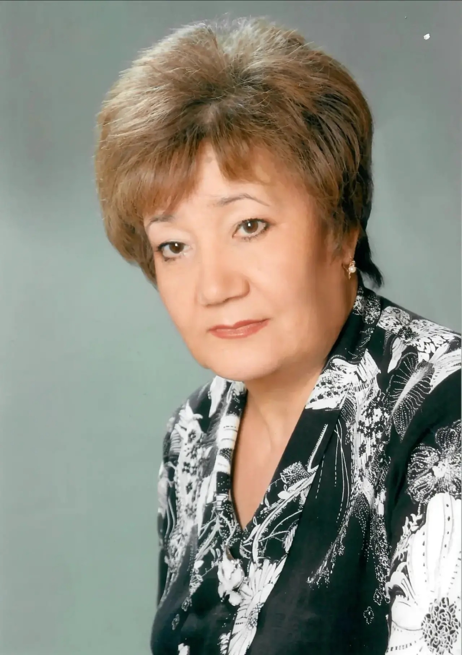 Башкирская порода лошадей – живой символ республики, воплощение её духа.