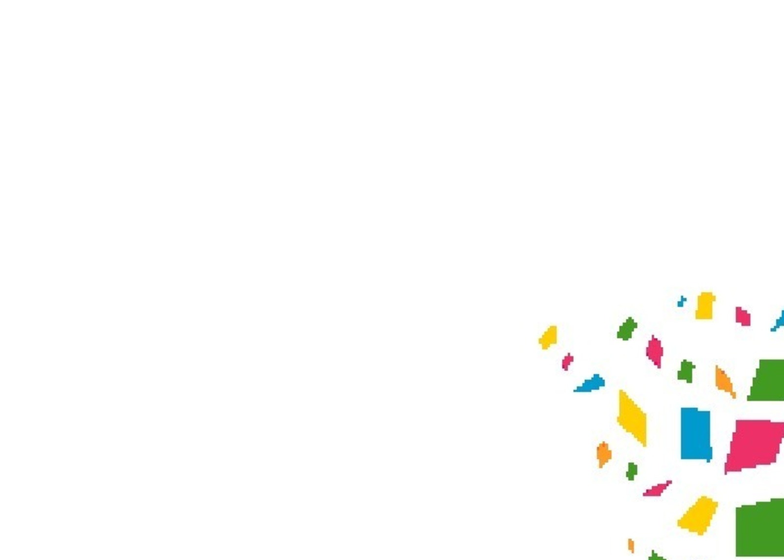 У каждого из вас есть шанс получить кругленькую сумму на баланс вашего телефона!