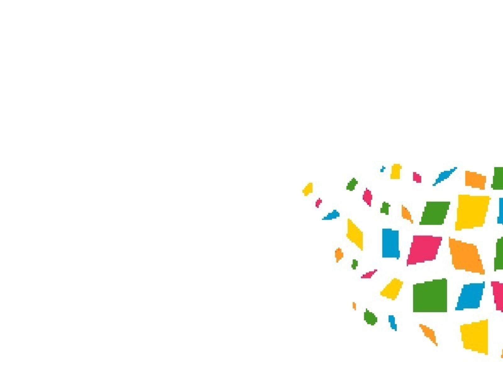 Мошенники сняли с карты жителя с. Исянгулово Зианчуринского района Башкирии 28 тысяч рублей