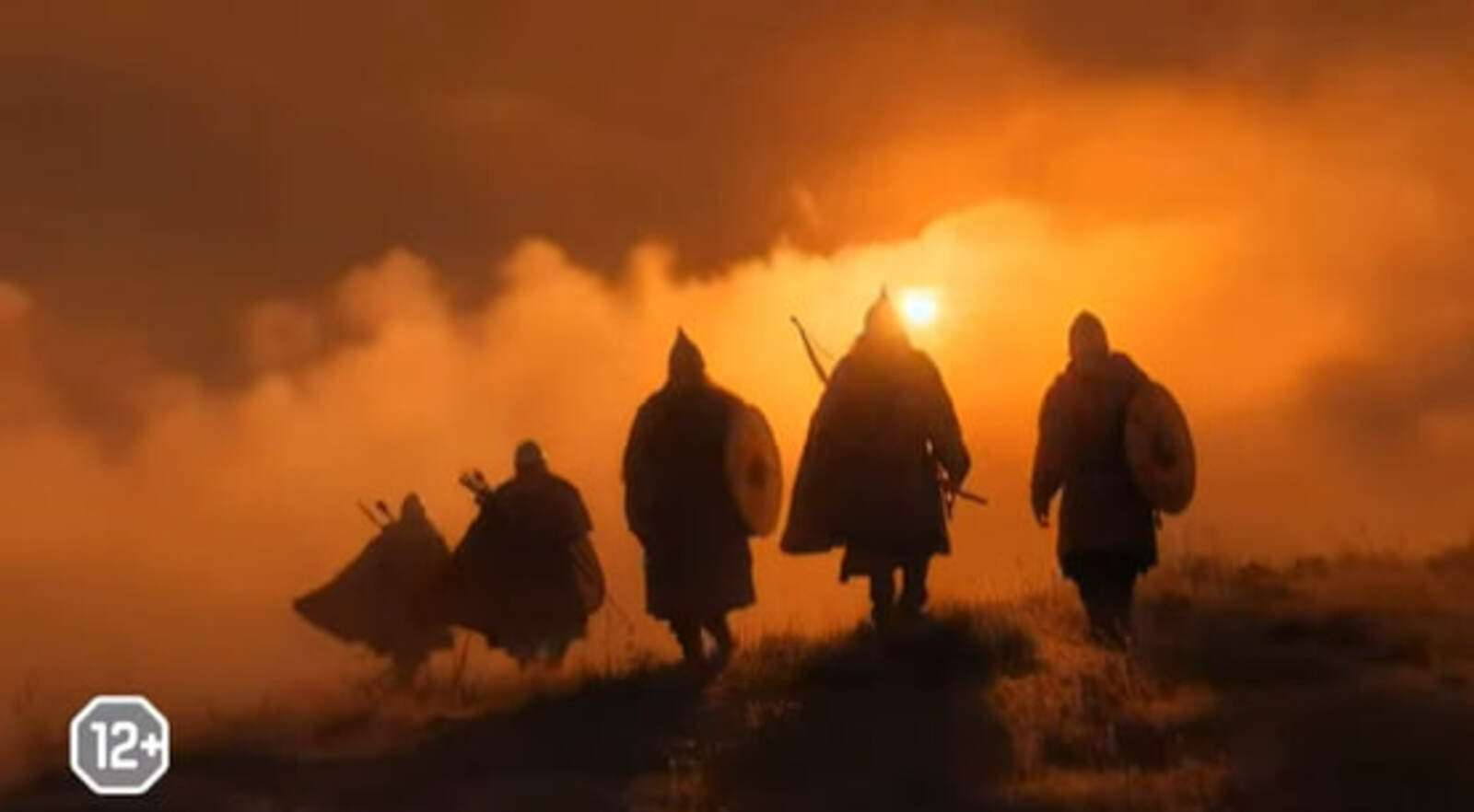 Открыт прием заявок на контрактную службу в подразделениях беспилотных систем