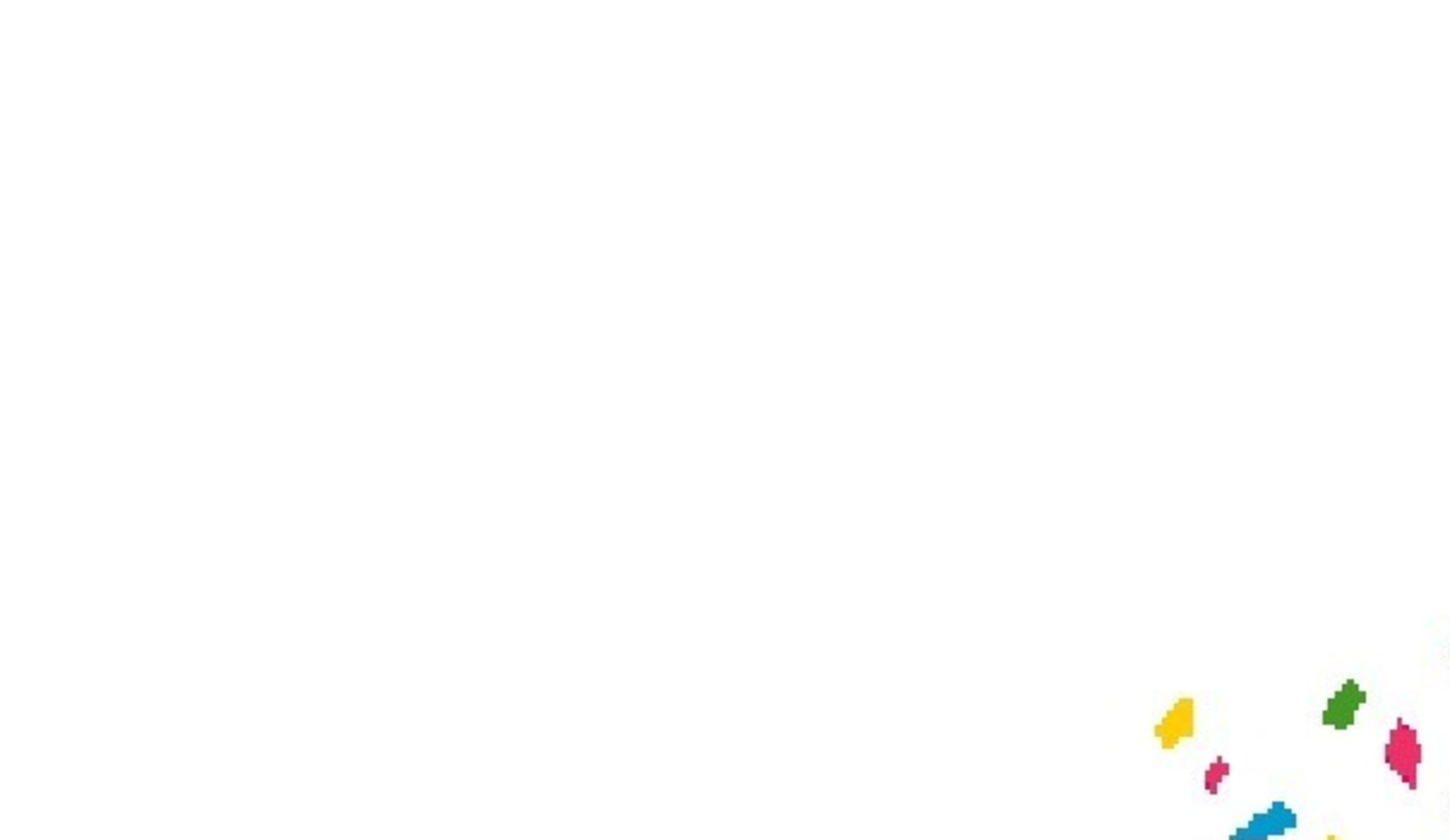 Путин подписал ряд законов. Это повлияет на многих