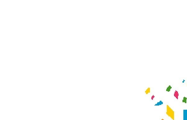 Восемь продуктов, которые нужно есть, чтобы продлить жизнь