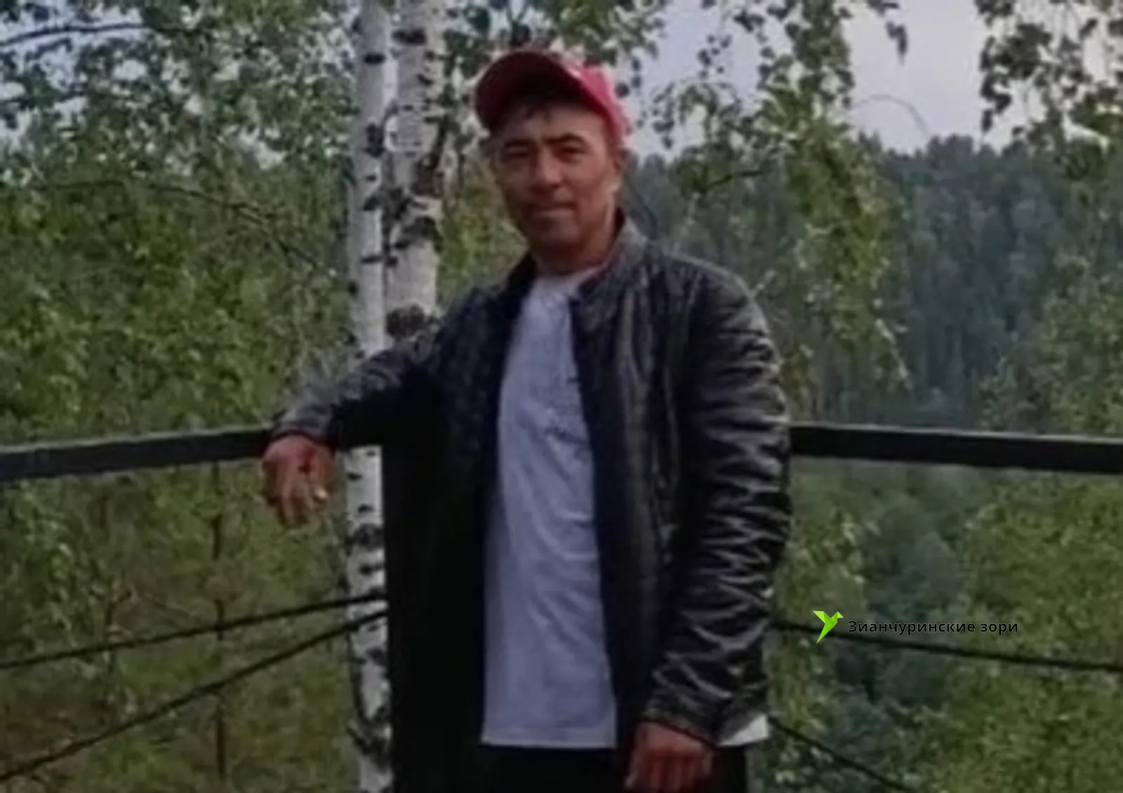 Соцсети