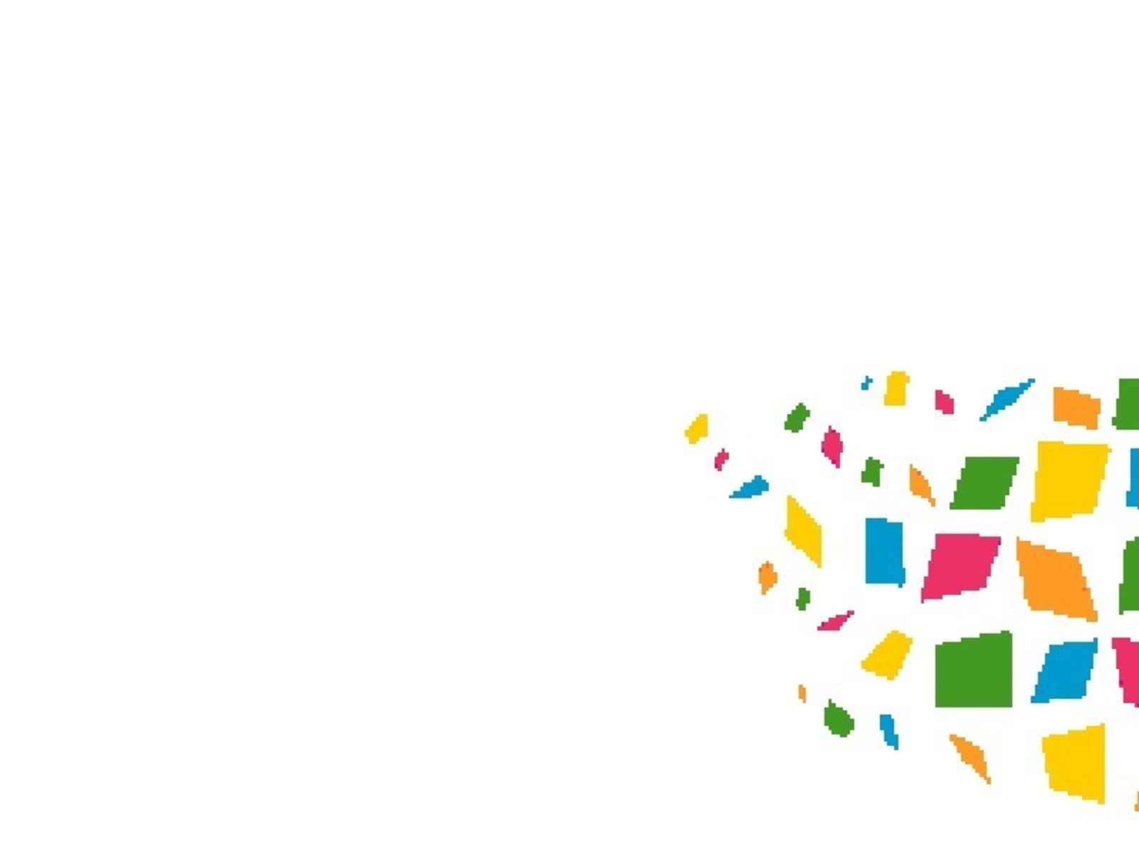 На территории Уфимского поисково-спасательного отряда МЧС России состоялись учебно-тренировочные сборы «Помощь рядом – 2.0»