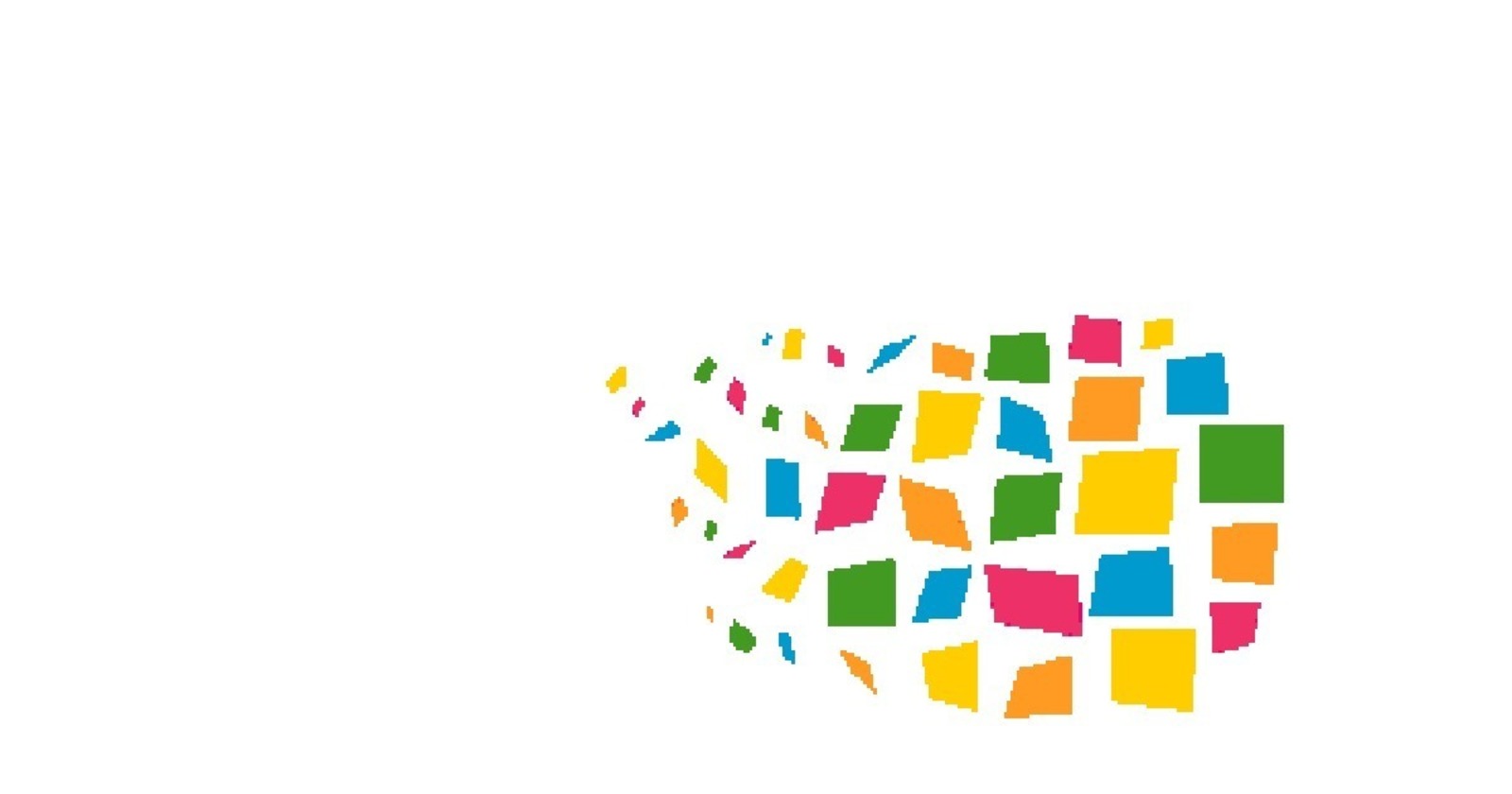 Сгорел заживо: мужчина погиб от удара молнии