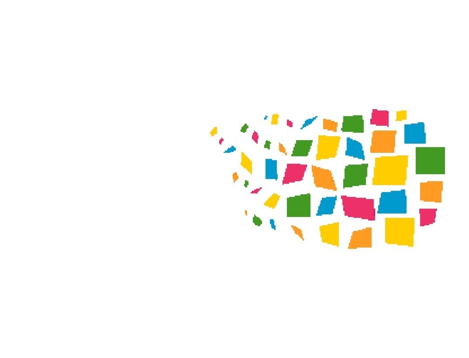 Салат с крабовыми палочками и фасолью