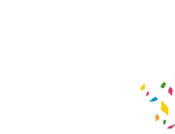 В Башкортостане на инвестчасе рассмотрели проект модернизации животноводческого комплекса