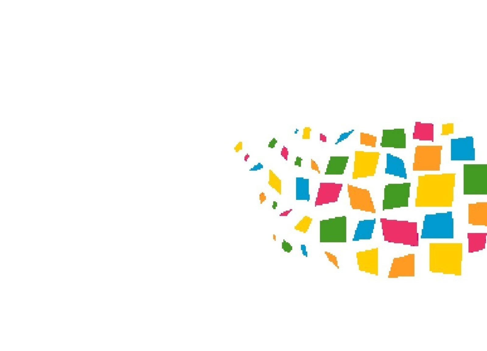 Врачи рассказали о важности прививки от гриппа