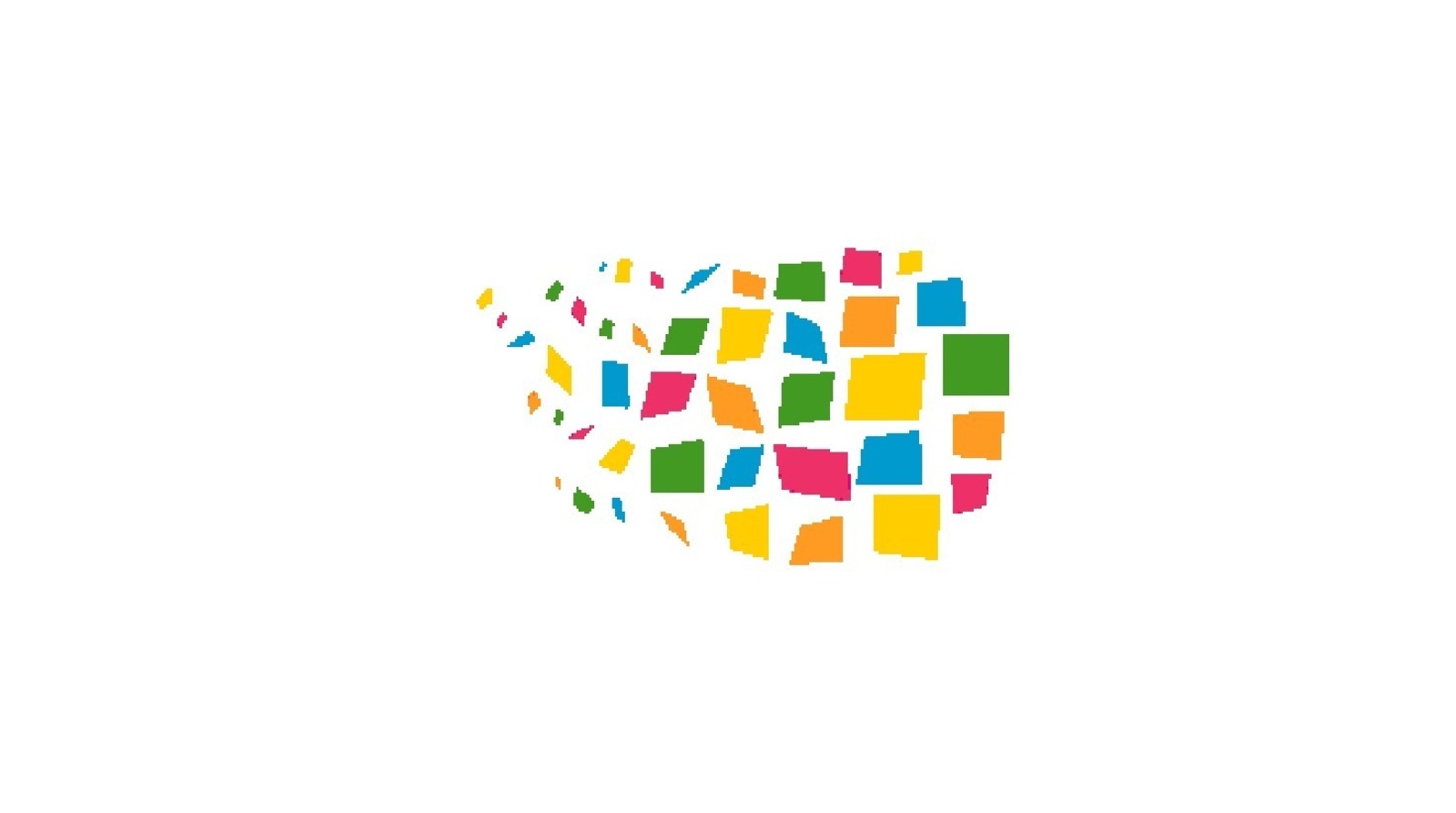 Поэты Башкортостана о книжной ярмарке “Китап-байрам”