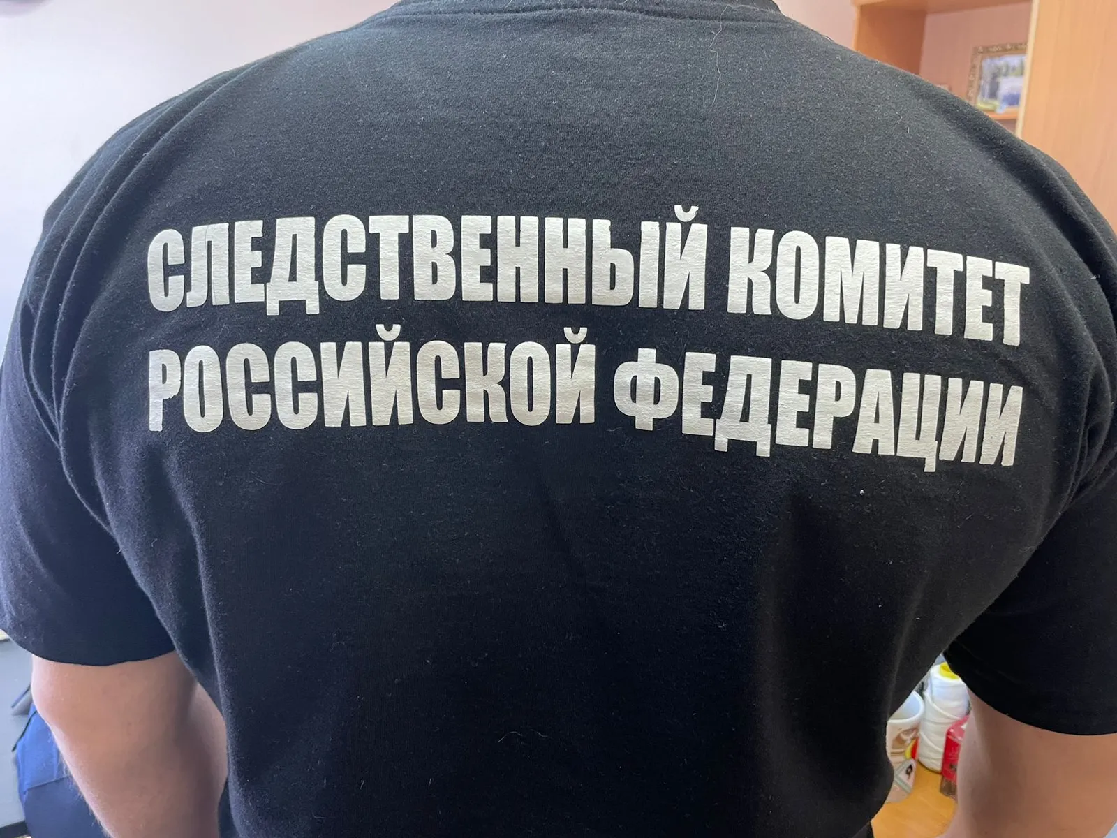 Уфимка отправила мошенникам четыре посылки с деньгами на 4,5 млн рублей