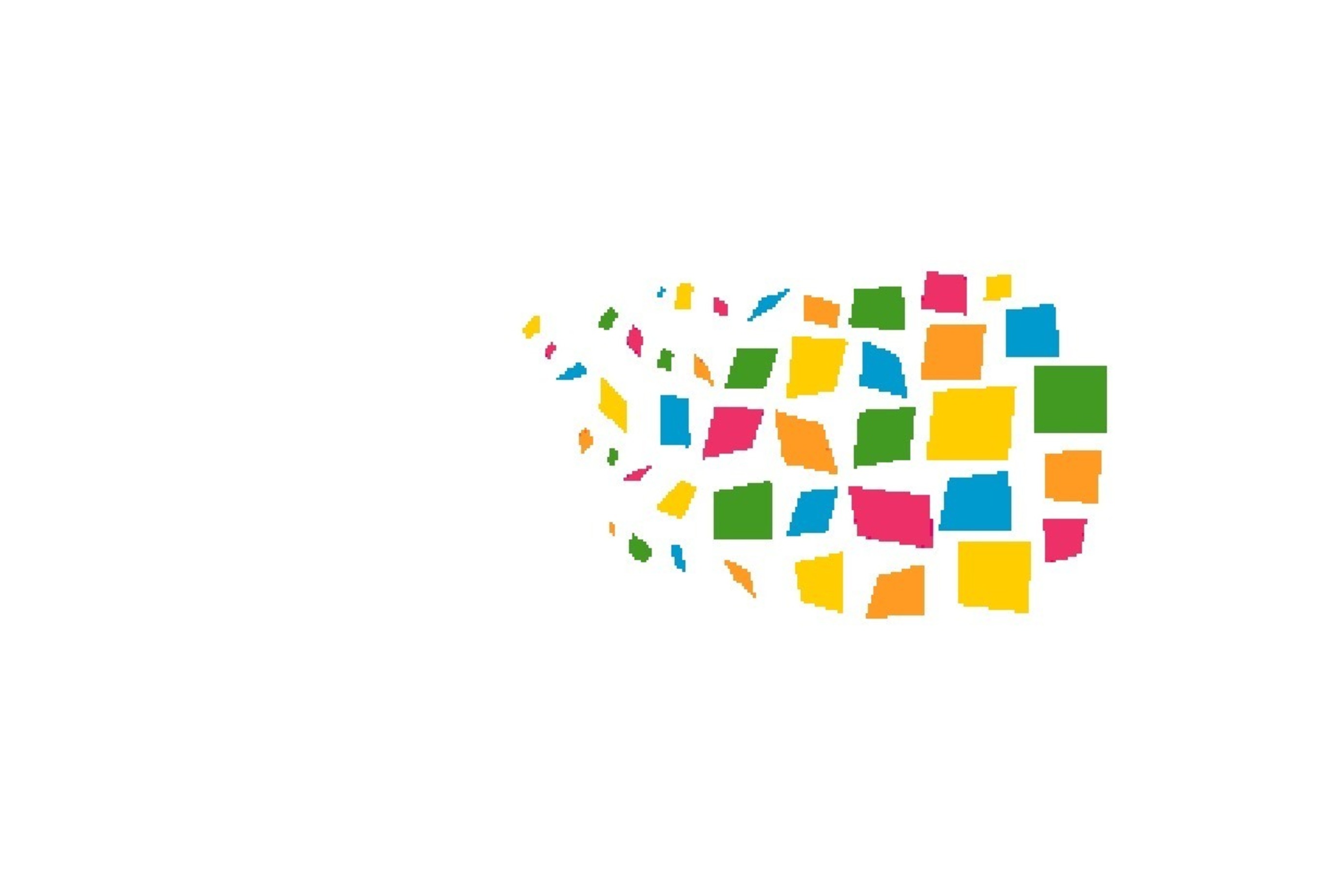 Мобилизованные из Башкирии возвращаются домой