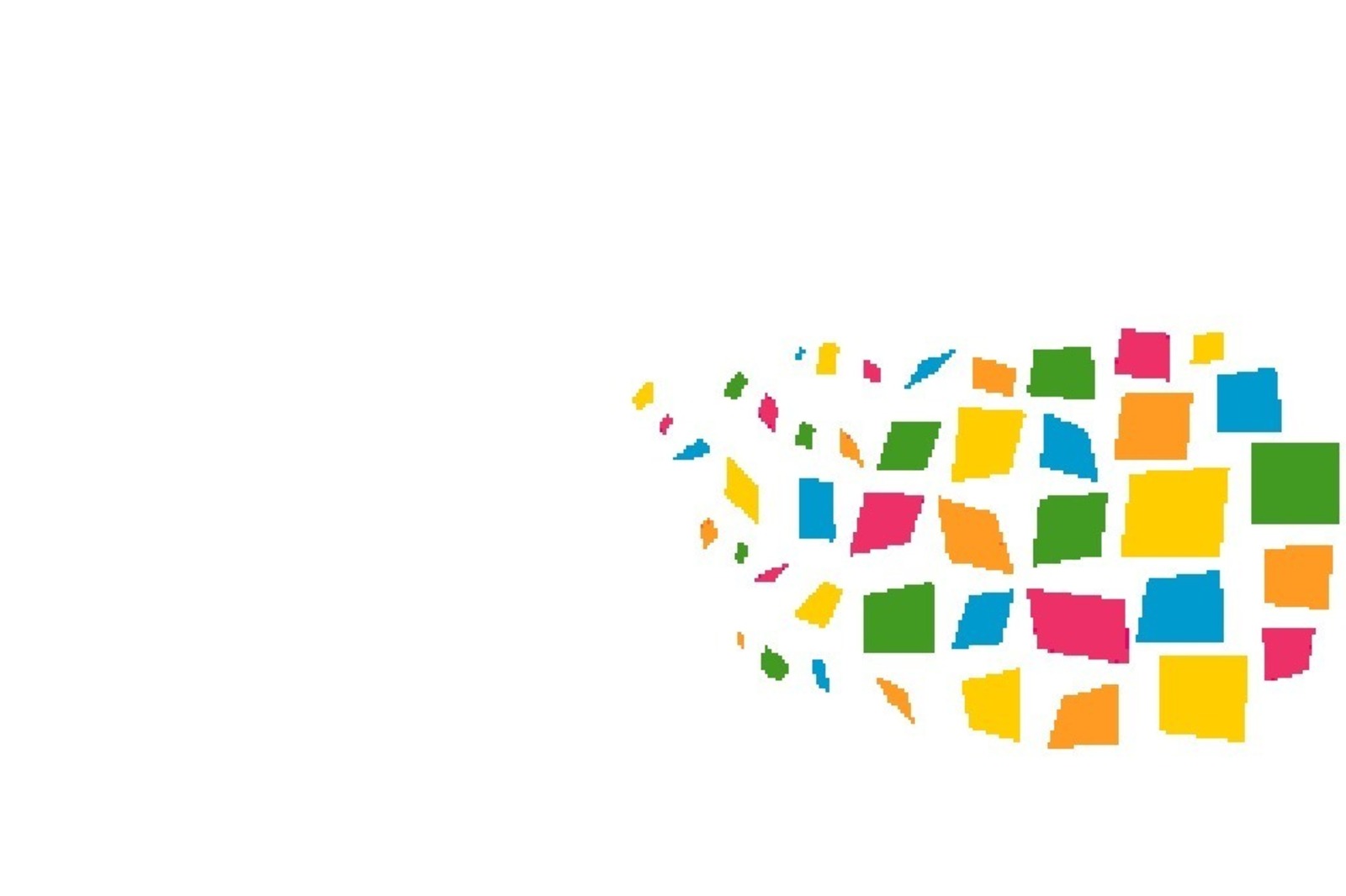 В Башкирии баймакское предприятие по производству и сушке кумыса намеревается увеличить мощности