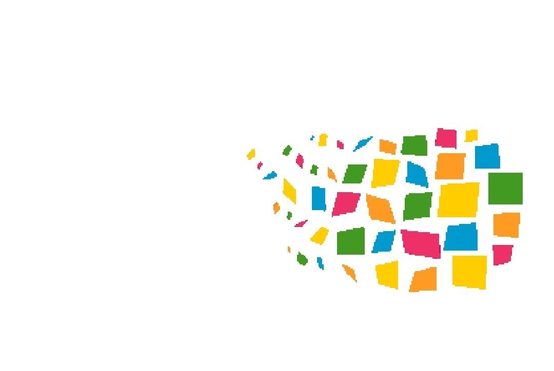 «Герои нашего времени» в Зианчуринском районе