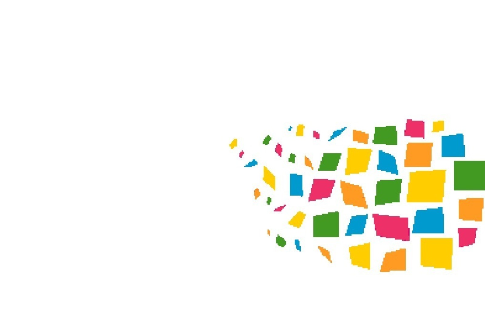 Игры сурдлимпийцев «Мы вместе. Спорт»: четыре мировых рекорда и 30 стран