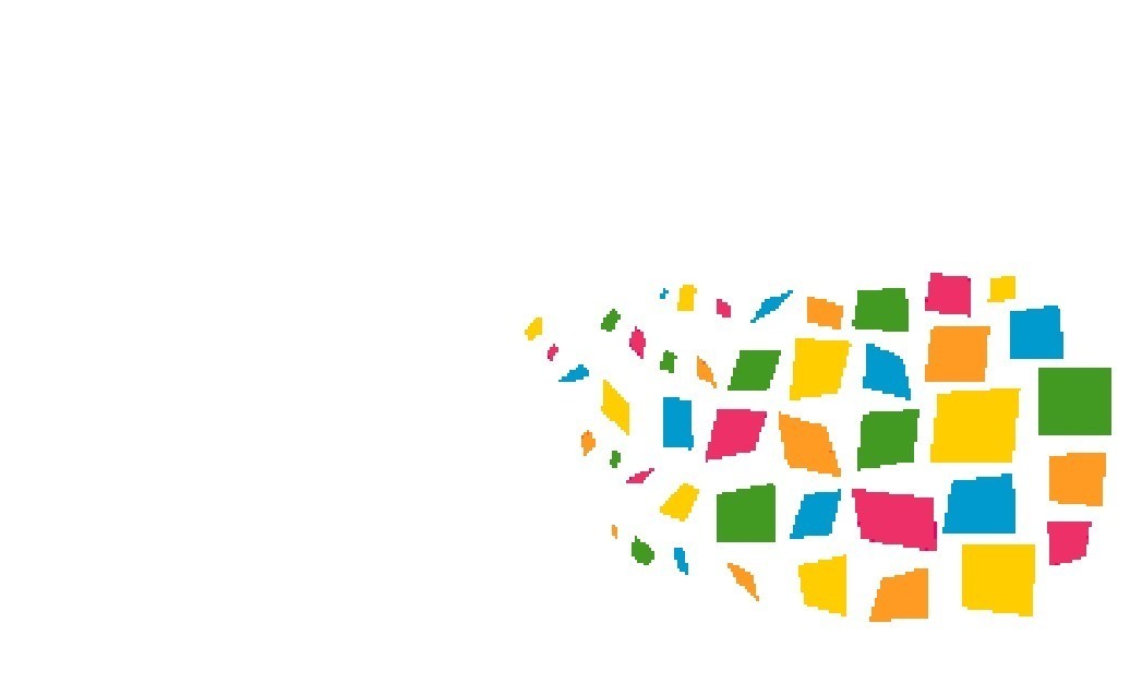 В Башкирии женщина пыталась незаметно вынести из магазина 2 пакета с едой