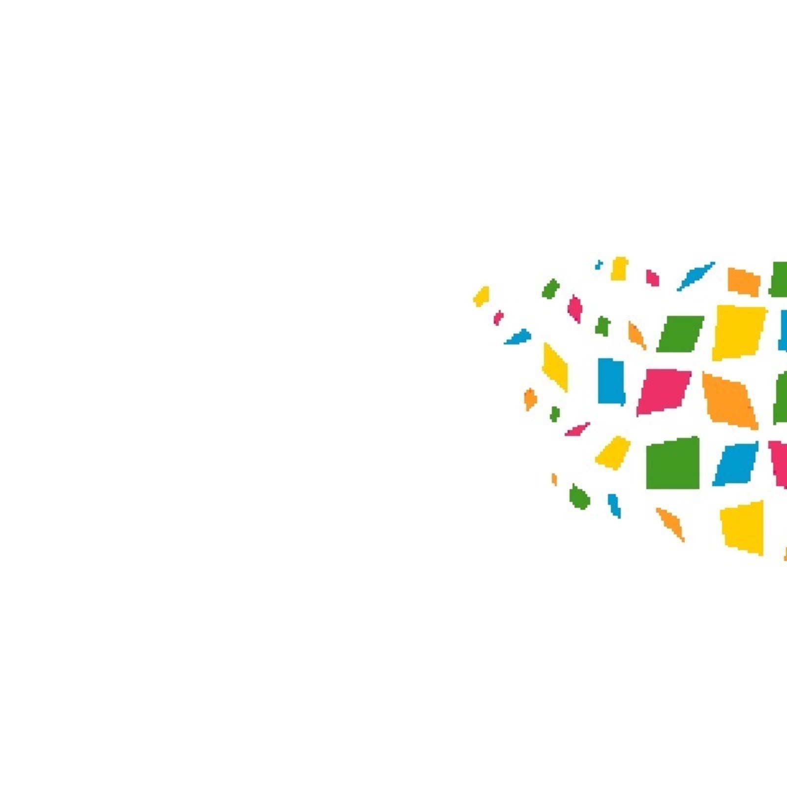 В Башкирии в результате ДТП погиб депутат