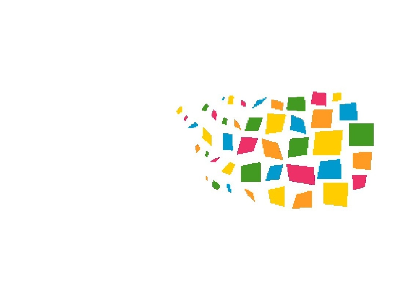 В Иране планируют открыть торговое представительство Башкирии