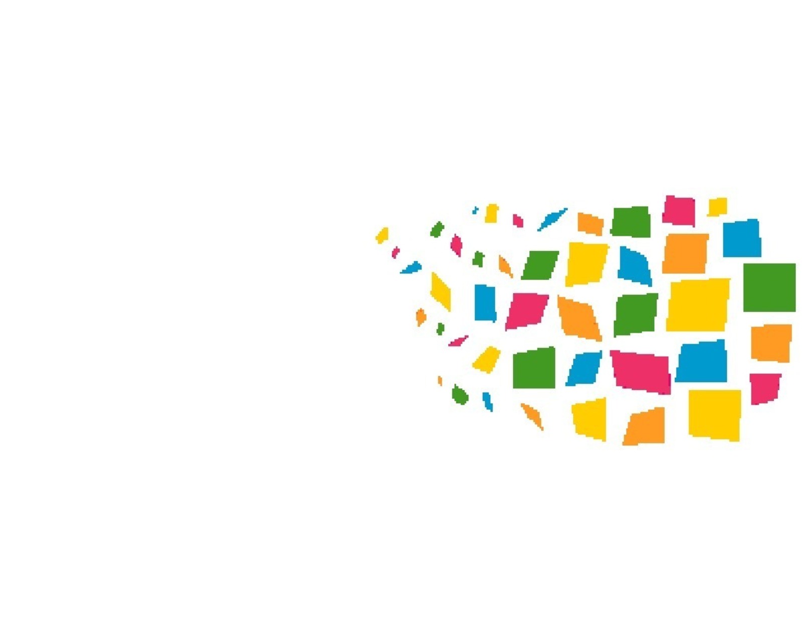 Офицер из Башкирии погиб на боевом посту