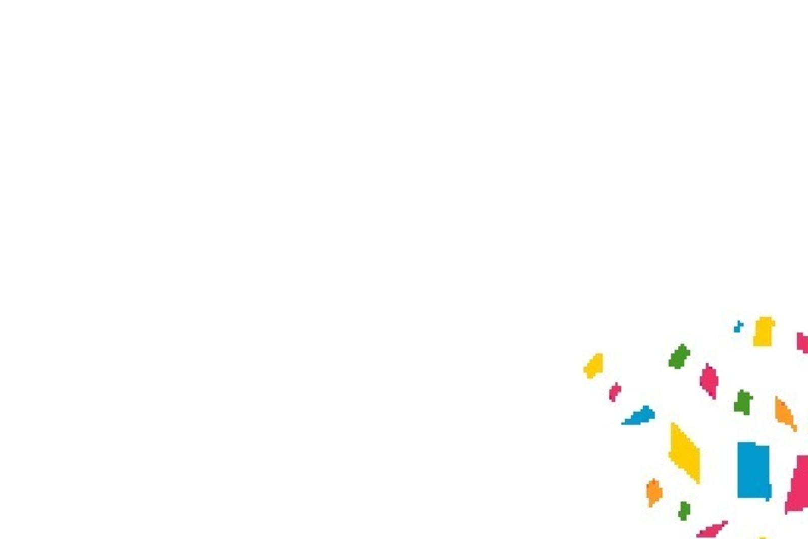 В Башкирии вновь подорожал ряд продуктов питания. Публикуем список и цены