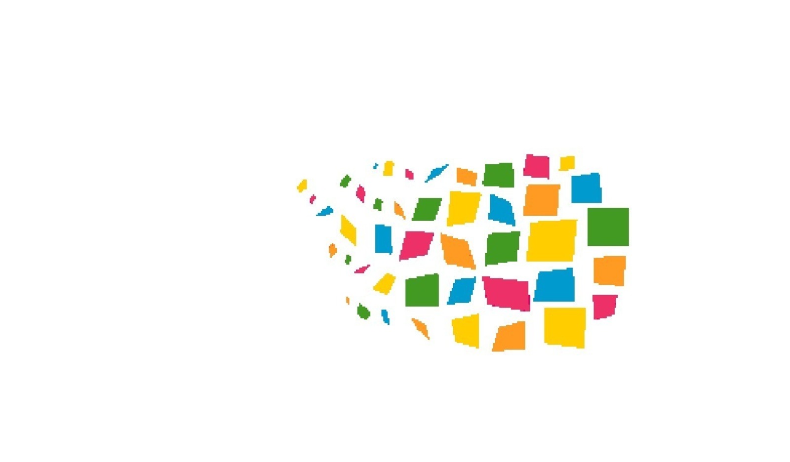 В России вырастут социальные пенсии