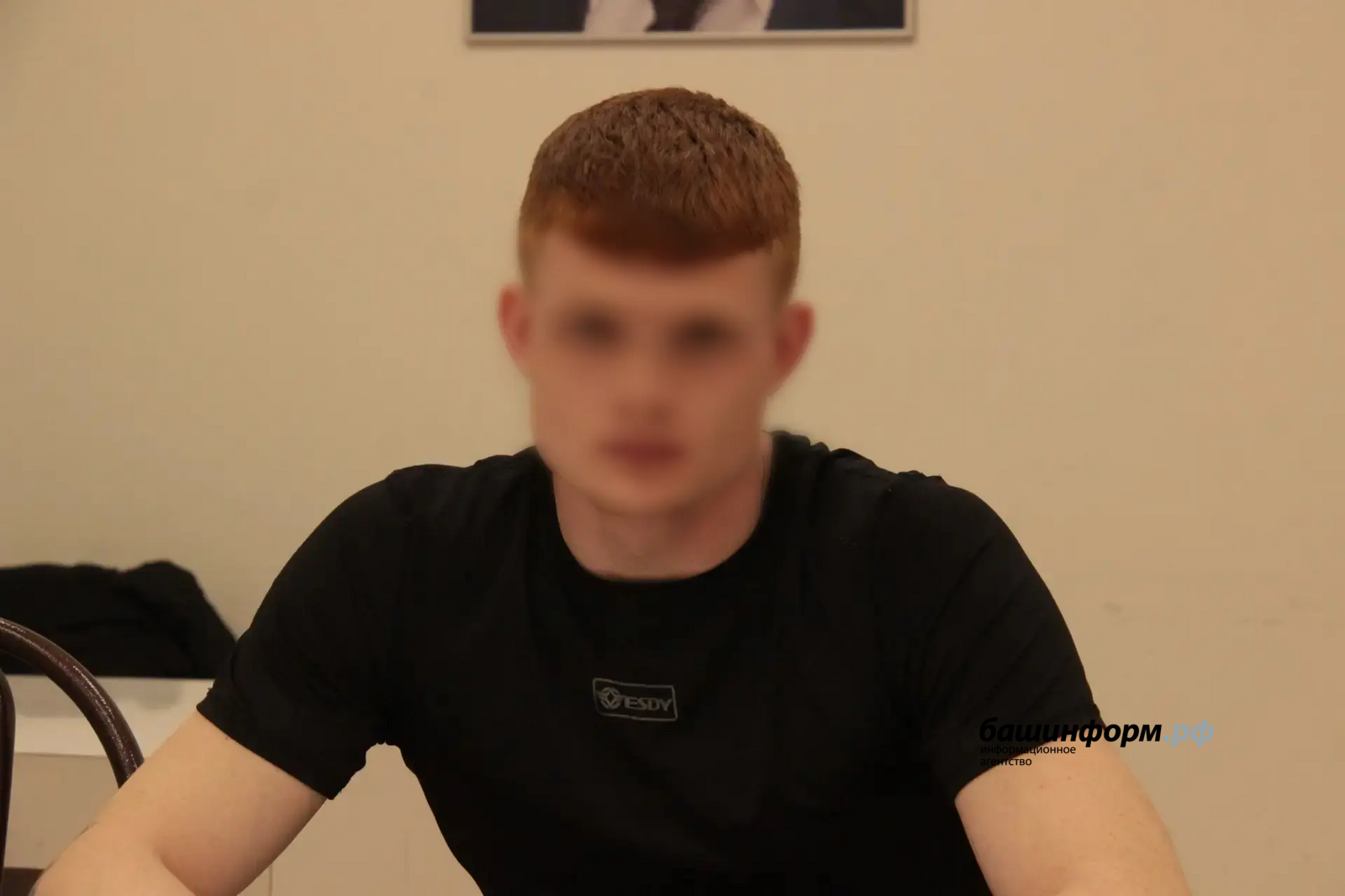 Путь в операторы БПЛА: история молодого строителя из Башкирии