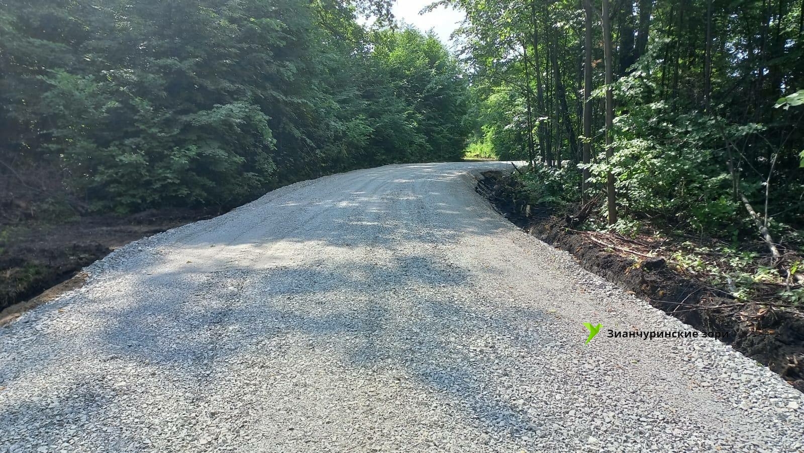 телеграм-канал Радия Хабирова