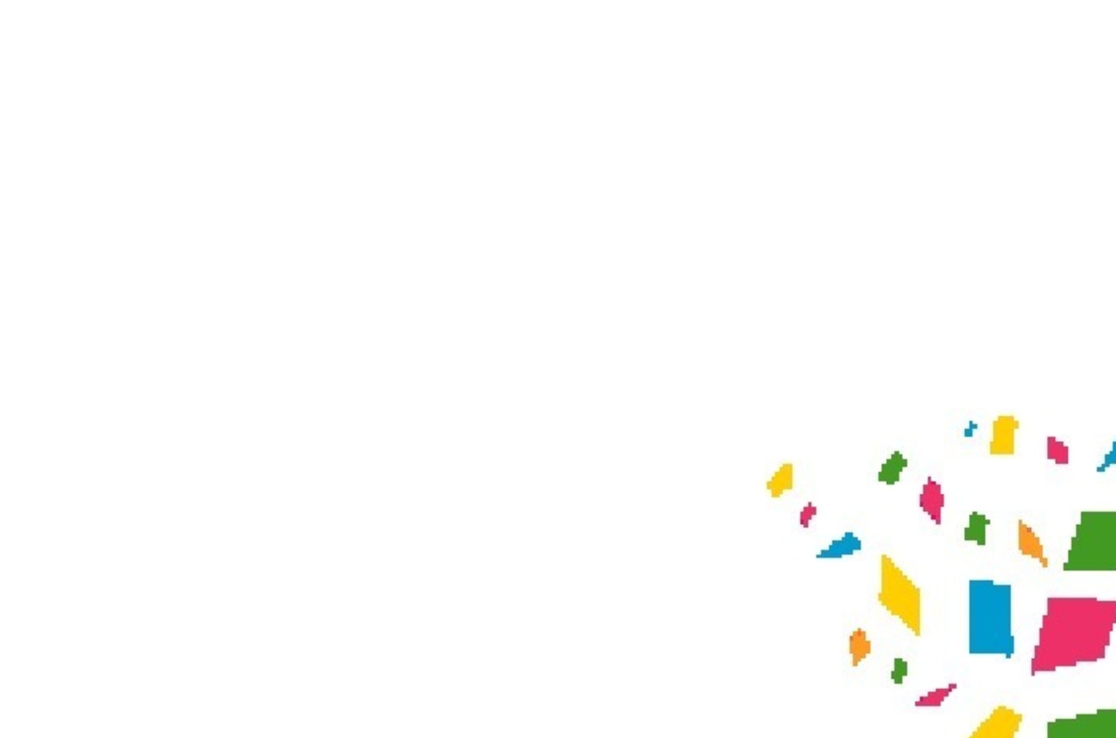 МЧС Башкирии выпустило экстренное предупреждение