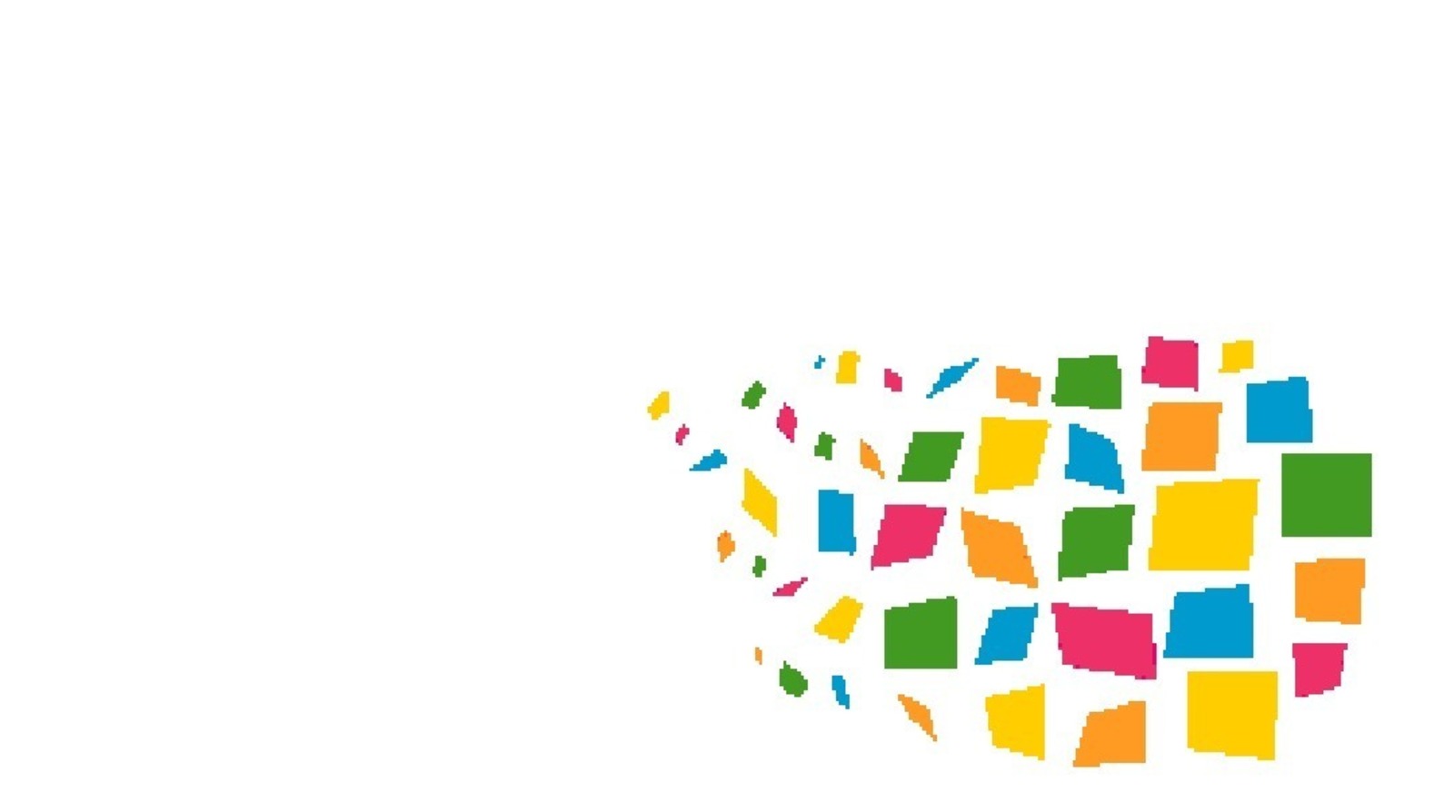 Стали известны победители конкурса «Подпишись и выиграй»