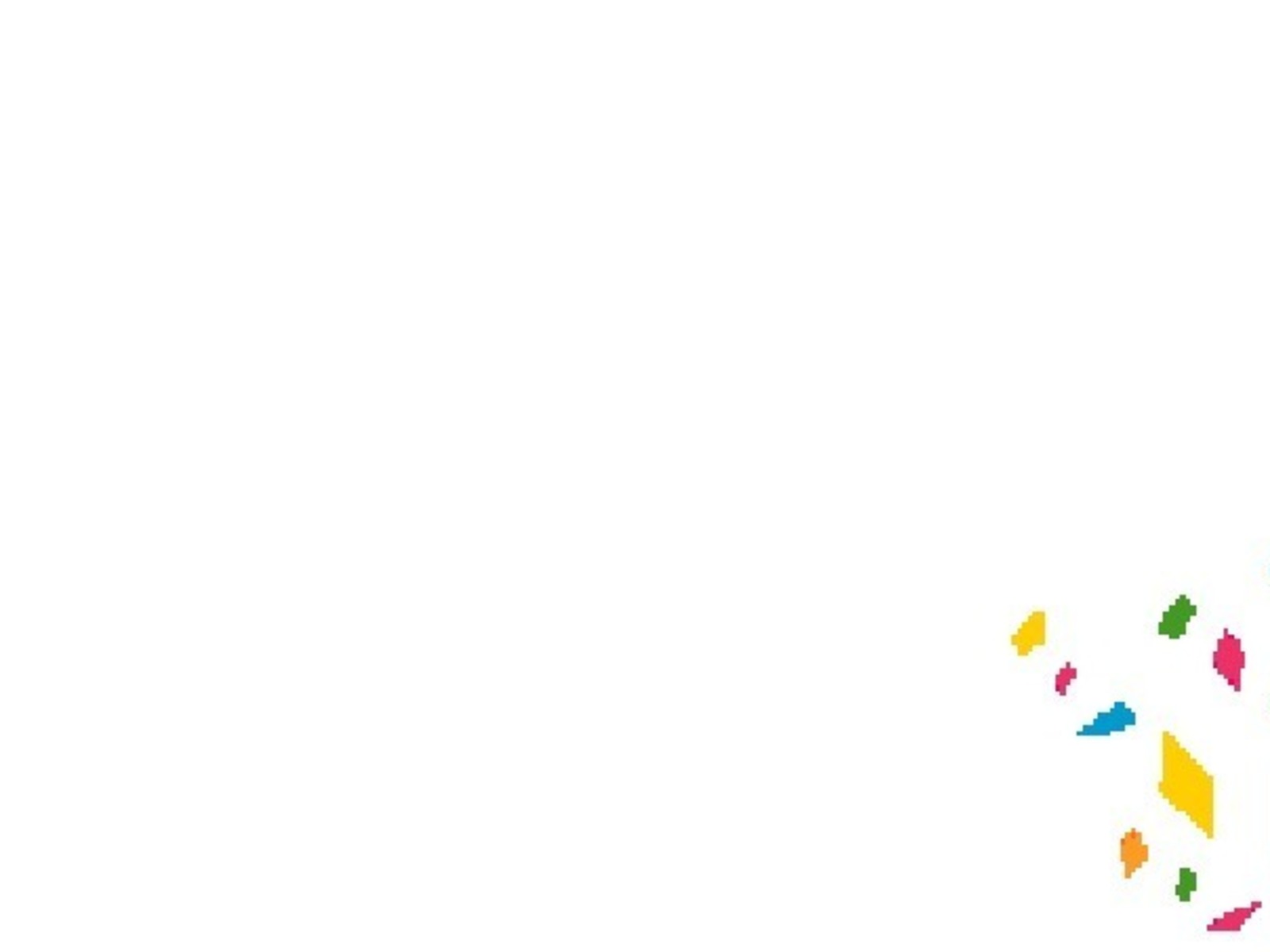 Подведены итоги профилактических мероприятий