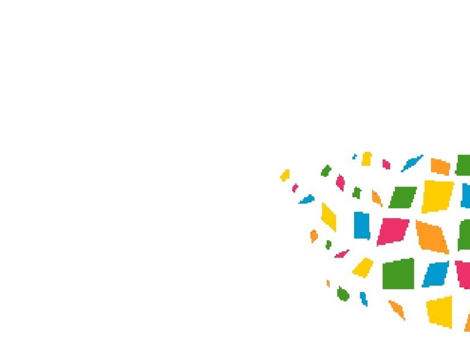 Пошел в горы один: в Башкирии трагически погиб турист